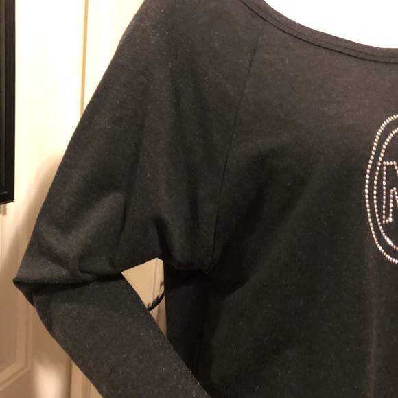 MICHAEL Michael Kors top - Picture 3 of 8